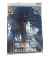 MAGLIA UOMO SC26/2066 Tellini S.r.l. Ingrosso Abbigliamento